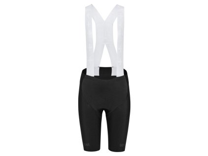 GORE Distance Bib Shorts+ 2.0 Womens black L (Velikost 42)