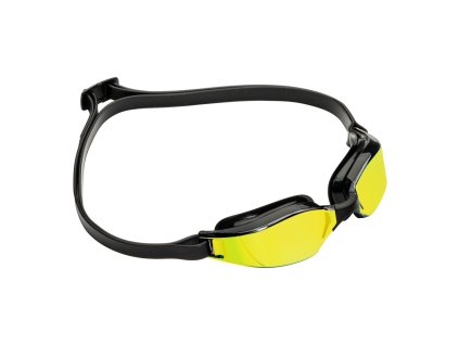 ep3030101lmy xceed black yellow lmy 03 right