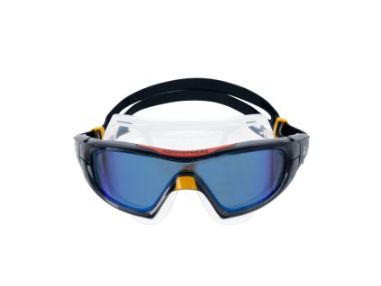 ms5591208lmb vista pro dark grey orange lmb 01front