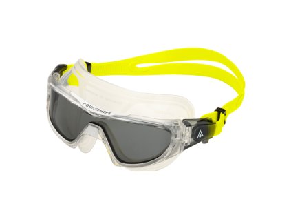 vista pro ms5040007ld clearlens yellow ld 01 left 2