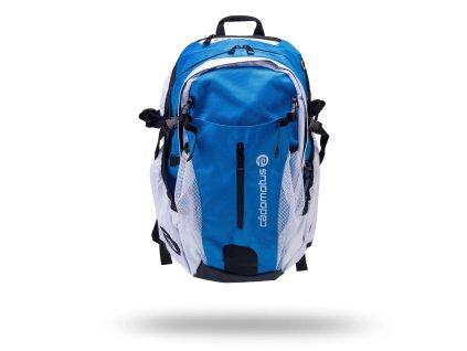 cadomotus 457 blauw+