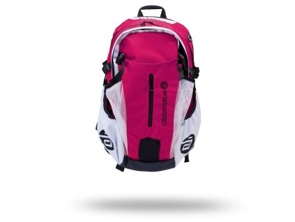 cadomotus 456 fuchsia++