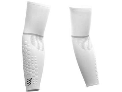 ArmForce Ultralight White (Velikost T1)