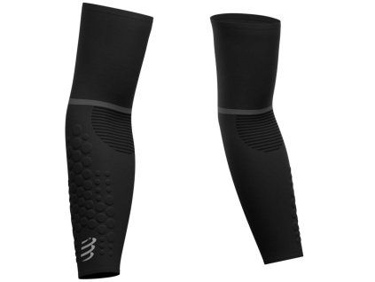 ArmForce Ultralight Black (Velikost T1)