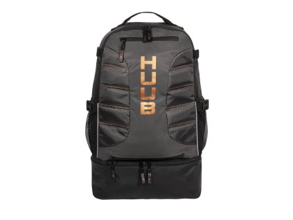 tumbnail 2203ee3c 697c 4801 9e24 f56c8441b400 2