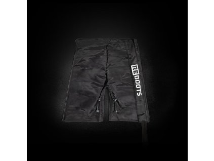 191002 shorts web 900x900 7af24465 e74d 4924 bd86 9a9bae2b245d 900x