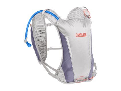 CamelBak Circuit Vest Women 7 l s rezervoárem 1,5 l