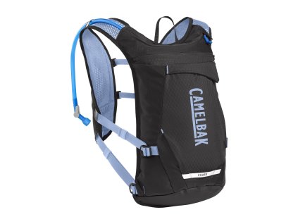 CamelBak Chase Adventure 8 Trekingová vesta s rezervoárem 2 l