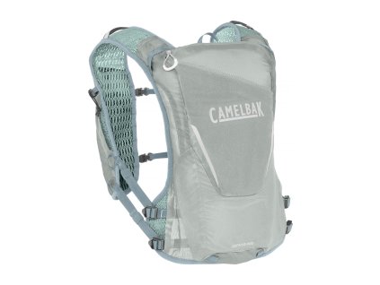 CamelBak Zephyr Pro vesta s hydratací a 1 l lahvemi