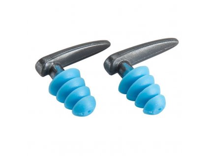 Speedo BIOFUSE AQUATIC EARPLUG UNI