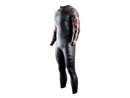 Zerod FLEX MAX MAN ML (Velikost ML)