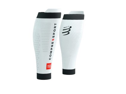 R2 3.0 White/Black (Velikost T4)