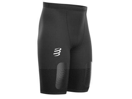 Trail Under Control Short (Velikost T4)