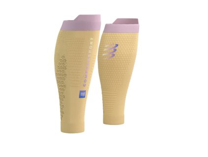 R2 3.0 Impala/Roseate (Velikost T1)