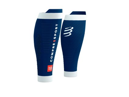 R2 3.0 Estate Blue/White (Velikost T4)