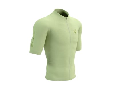 Trail Racing Postural SS Top M Nile (Velikost XL)