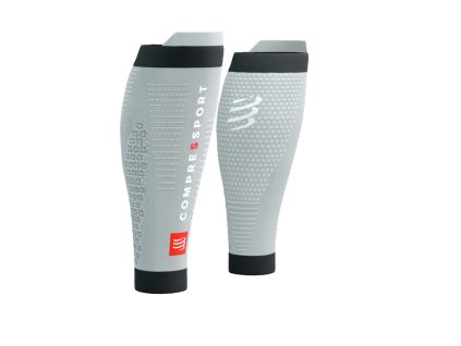 R2 3.0 Grey Melange/Black (Velikost T2)