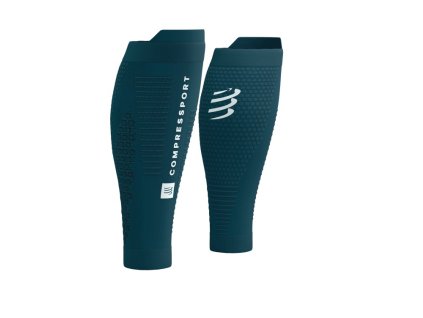 R2 3.0 Stargazer/White (Velikost T1)