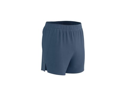 Performance Short M Indigo (Velikost L)