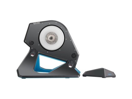 76400b60539f8ff39eead6754f8fe057 62456 8038421161435ae226fb10a061598e422095469431719