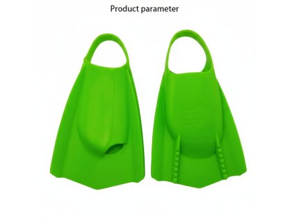 Gemini Generated Image dwlgw2dwlgw2dwlg