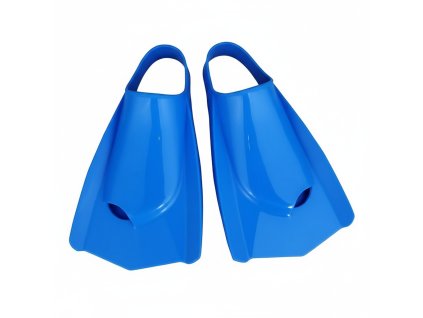 Gemini Generated Image cetibccetibcceti