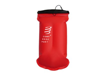 hydration bag