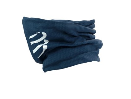 Compressport 3D Thermo Ultralight multifunkční šátek (Velikost Univerzální)