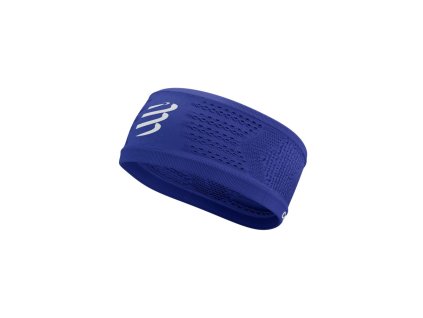 Headband On/Off Dazz Blue (Velikost Univerzální)