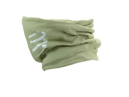 Compressport 3D Thermo Ultralight multifunkční šátek (Velikost Univerzální)