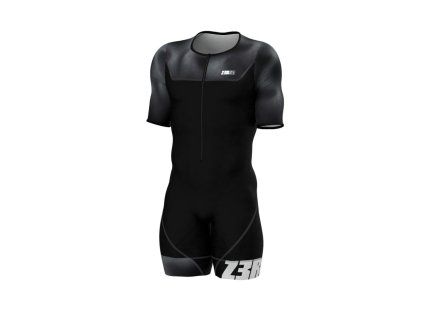 Zerod Start TTSUIT MAN Dune (Velikost S)