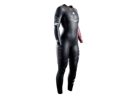 FLEX WOMAN (Velikost M)