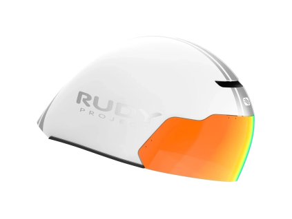 rudy project wingdream helmet white matte 1 1825555