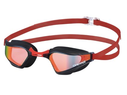 Snímek obrazovky 2025 12 19 v 11.20.20