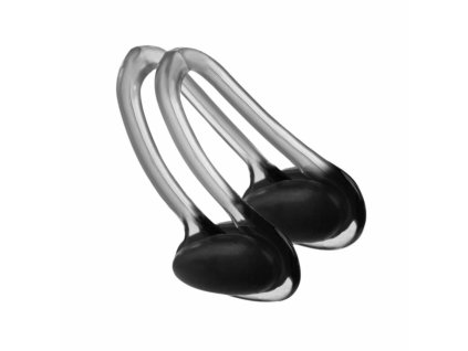 Snímek obrazovky 2025 12 19 v 12.15.21