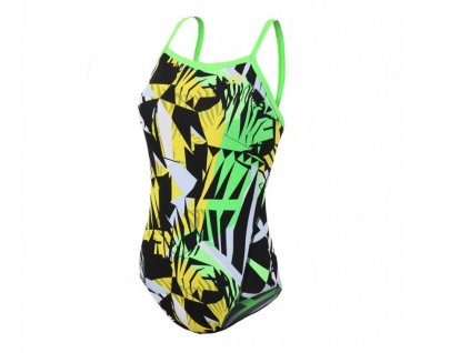 Snímek obrazovky 2025 12 19 v 14.40.32