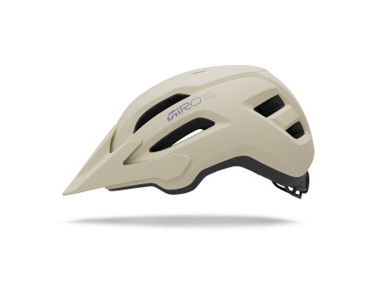 GIRO Fixture II W Mat Stone