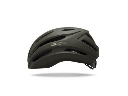GIRO Isode II Mat Dark Sage