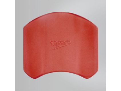 Elite Pullkick Speedo