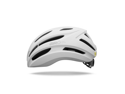 GIRO Isode II MIPS Mat White