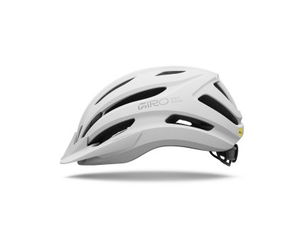 GIRO Register II MIPS Mat White/Grey