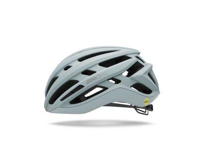 GIRO Agilis MIPS Mat Sky Blue