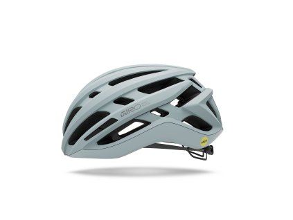 GIRO Agilis MIPS Mat Sky Blue