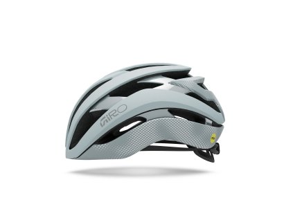 GIRO Cielo MIPS Mat Sky Blue Pulse