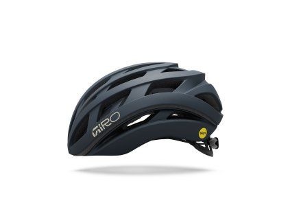 GIRO Helios Spherical Mat Saphire