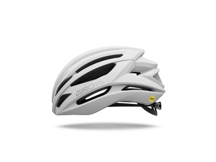 GIRO Syntax MIPS Mat White