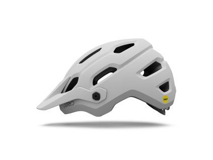 GIRO Source MIPS Mat White