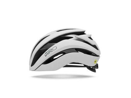 GIRO Cielo MIPS Mat White