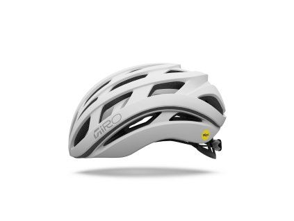 GIRO Helios Spherical Mat White