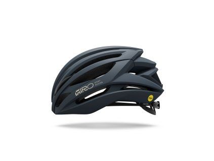 GIRO Syntax MIPS Mat Saphire